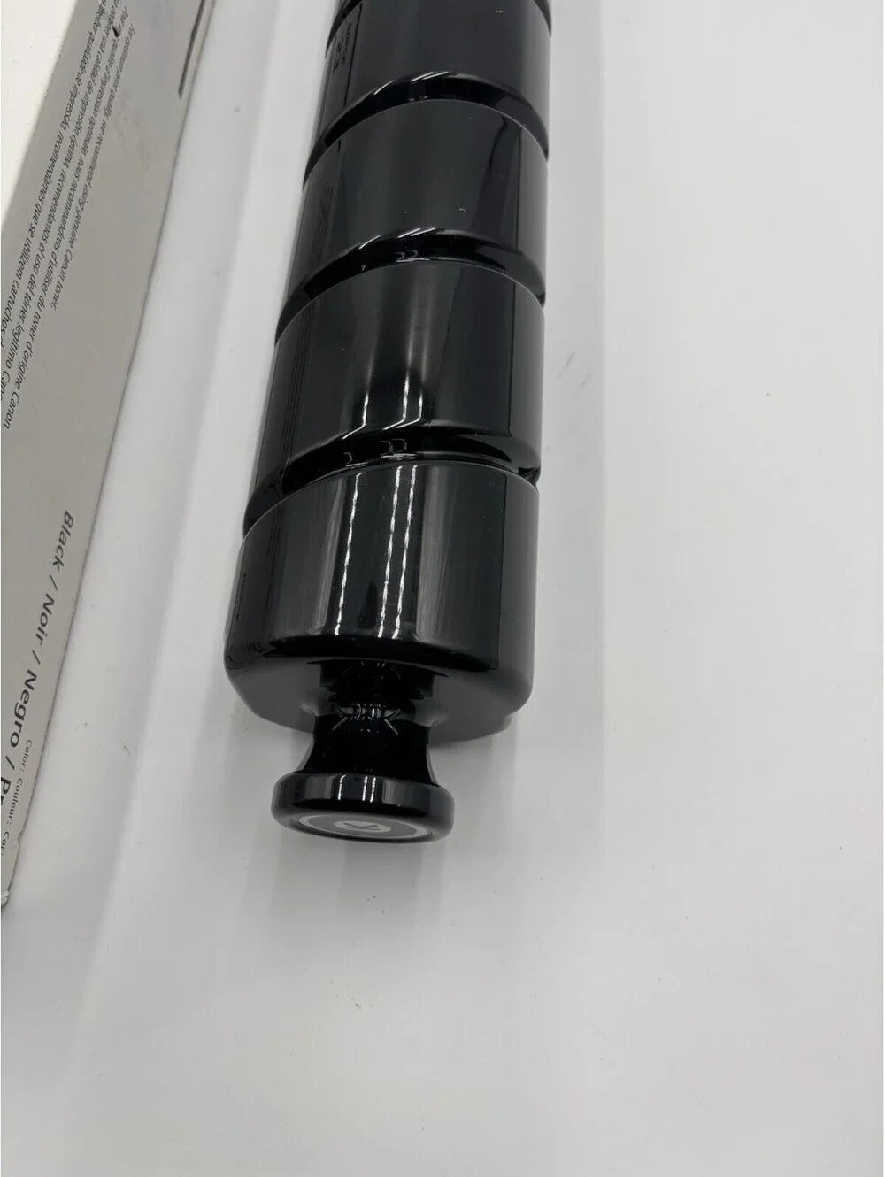 Genuine Canon Black Toner GPR-53, 8524B003 ImageRunner C3025 C3125- Open Box!!!!